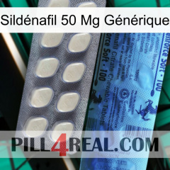 Sildénafil 50 Mg Générique 34